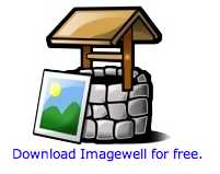 Imagewell