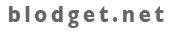 blodget.net